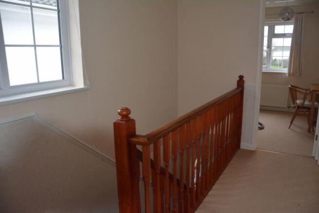 First Floor La...
