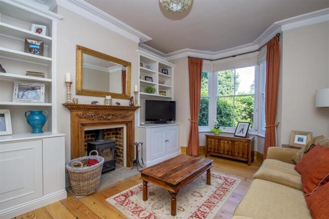 Drawing Room.jpg