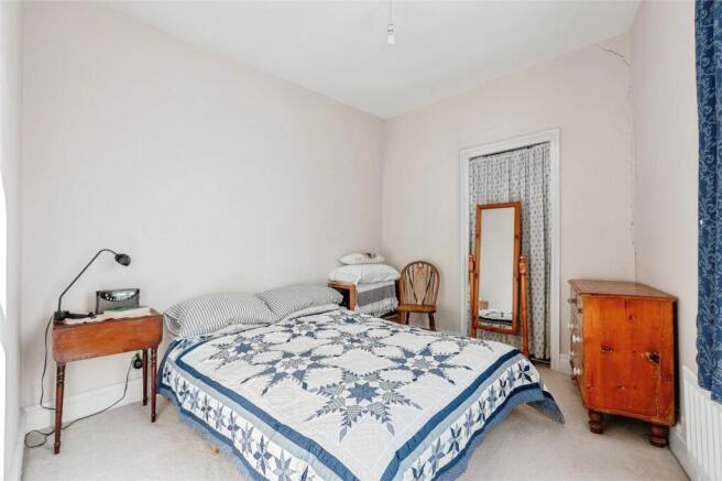 2 bed End of Terrace for sale Image 12