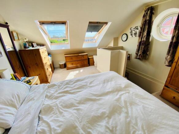 Loft Room.jpg