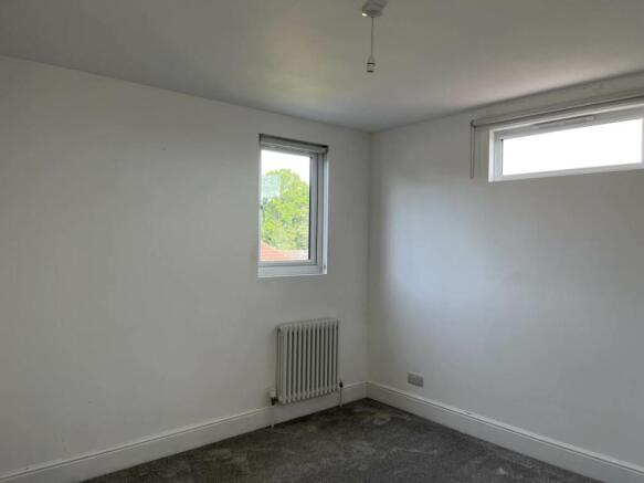 41 Southwood Road (4