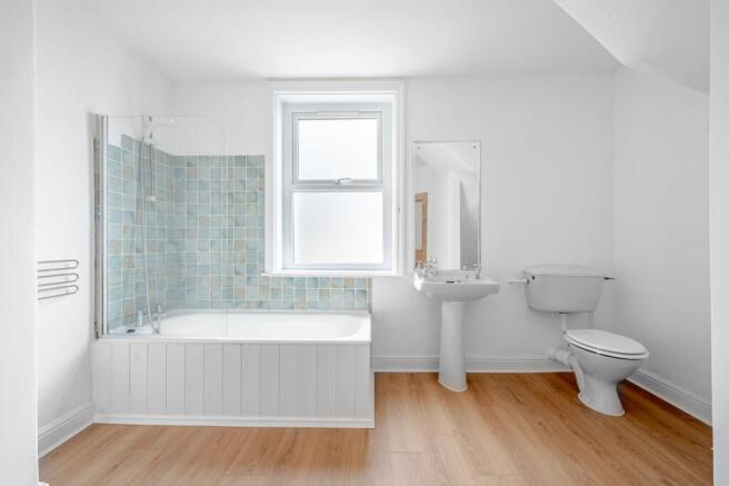 2 bed Terraced for sale Image 11