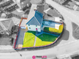 74, Longfields Crescent, Hoyland, Barnsley S74 9JE