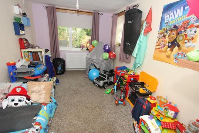 Photo 7