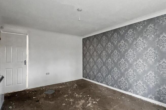 5 Stainton Drive, Felling, Gateshead, Tyne And Wear, NE10 9QT
