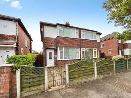 33, Dundas Road, Wheatley, Doncaster DN2 4DS