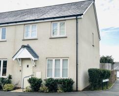 29, Beechwood Park, Kingsbridge TQ7 4BY