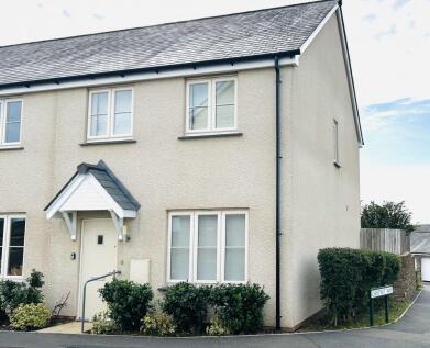 Beechwood Park, Loddiswell, Kingsbridge, TQ7