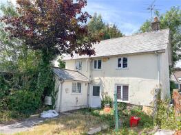 11a, River Lane, Charlton Marshall DT11 9NZ
