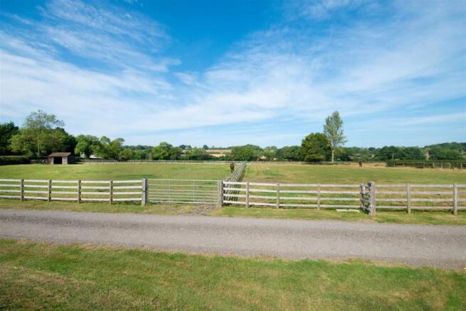 Paddocks.jpg