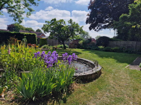 Photo 27