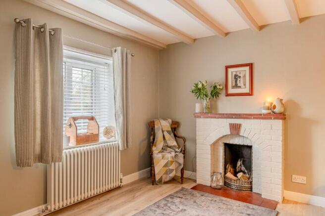 4 bed Cottage for sale Image 10