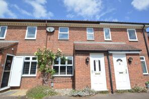 13, Wakehurst Close, Norwich NR4 6JL