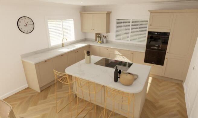 PHOTO-2025-10-08-16-33-54