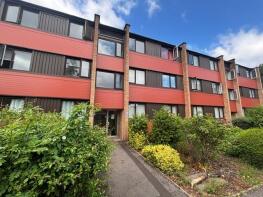 9, College Court, Fishponds, Bristol BS16 2HF