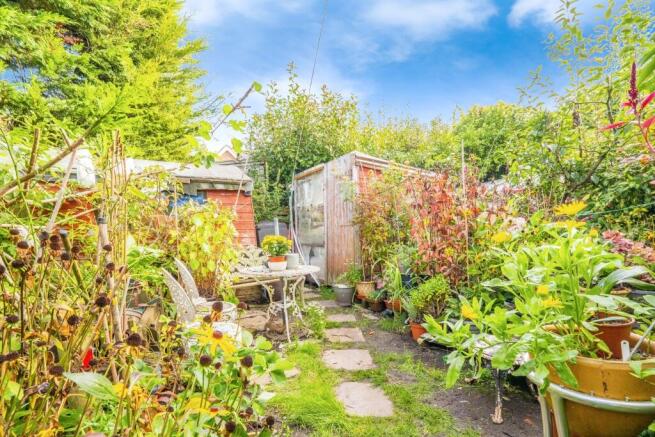 PHOTOGRAPHY