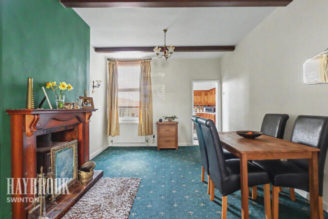 3 bed Terraced for sale Image 4