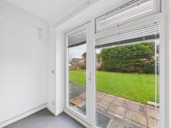 CAM03519G0-PR0447...