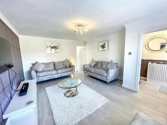 3 bed End of Terrace for sale Image 6