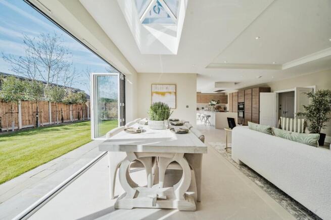 0b8a08f2127073220282729