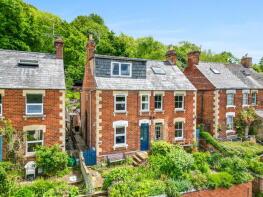 129, Thrupp Lane, Thrupp, Stroud GL5 2DQ