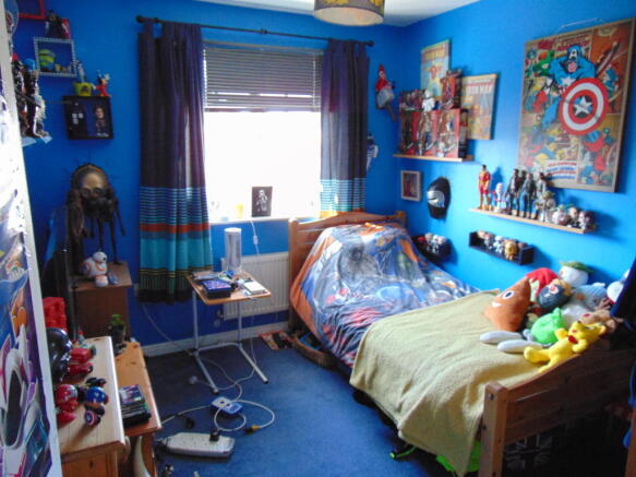 Photo 8