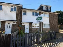 14, Fraser Road, Gosport PO13 0UD