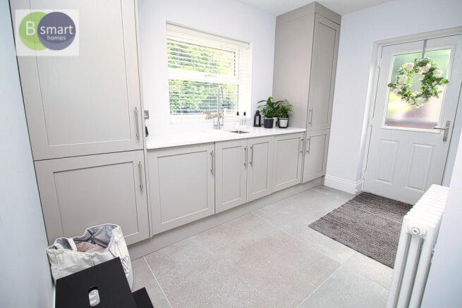 3 bed Detached for sale Image 12
