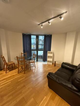 04-Reception_room-0001