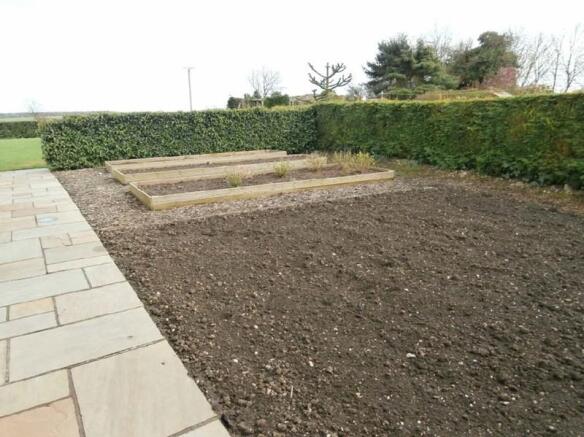 Photo13