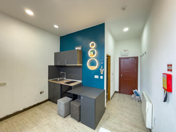 IMG 2468 T202602141747.jpg