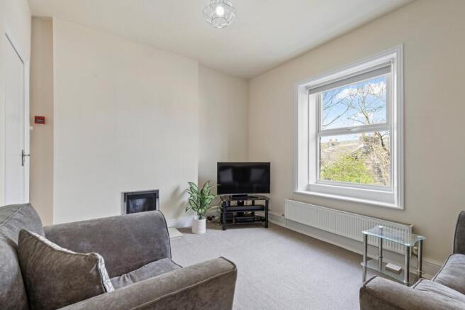 Bolton Road, Silsden, Keighley, West Yorkshire, BD20 photo 5