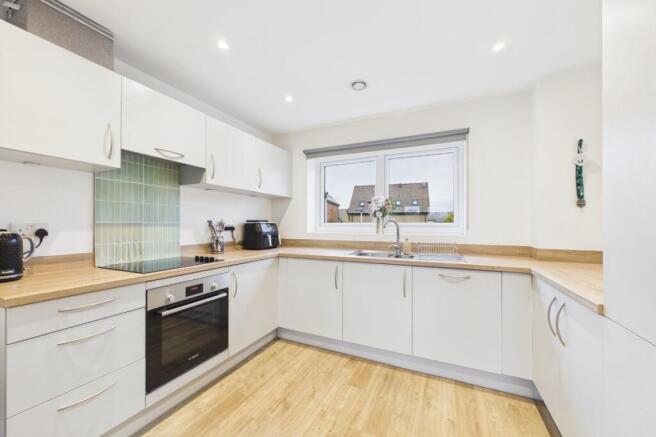 Shelduck Drive, Arborfield Green, Reading, Berkshire, RG2 photo 4