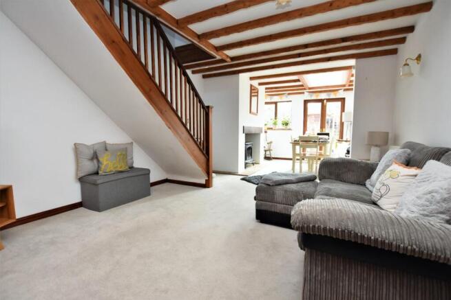 Living Room 2.JPG