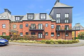 30, The Malt Yard, Old Maltings Approach, Woodbridge IP12 1FL