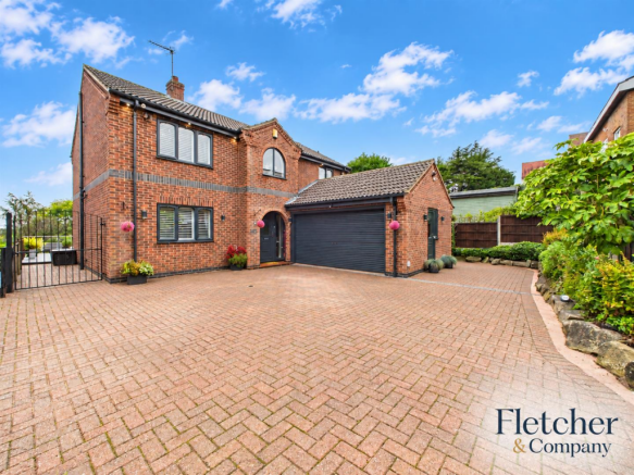 External
