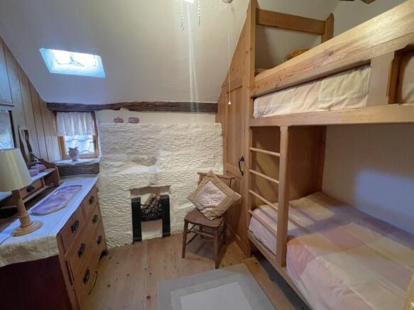 3 bed Cottage for sale Image 5