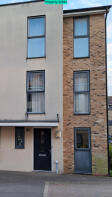 53, Burlton Road, Cambridge CB3 0GU