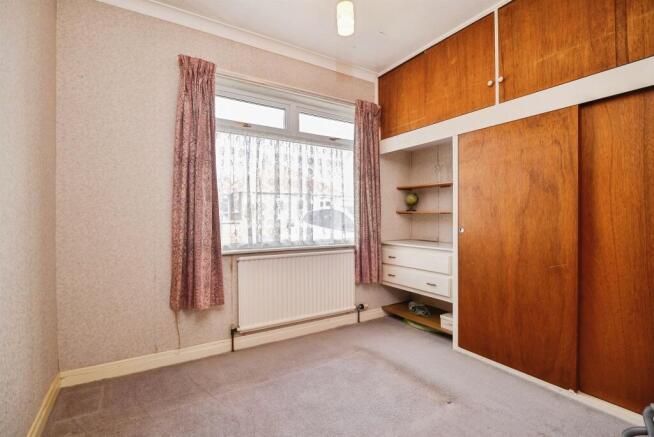 2 bed Detached Bungalow for sale Image 7