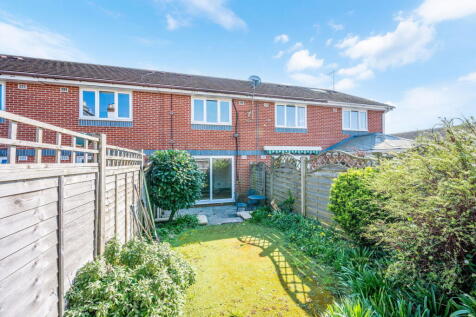 Jenny Lane, Lingfield, RH7 6BF