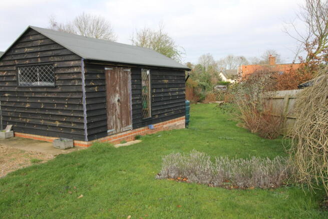 Photo 9