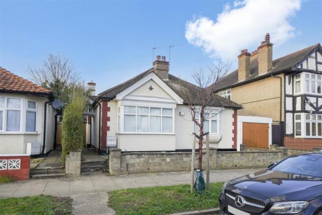 31 Beaumont Avenue - myo5fCAd26twsAQ9bLcM.jpg