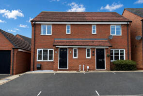 1, Performance Way, Melton Mowbray LE13 1FA