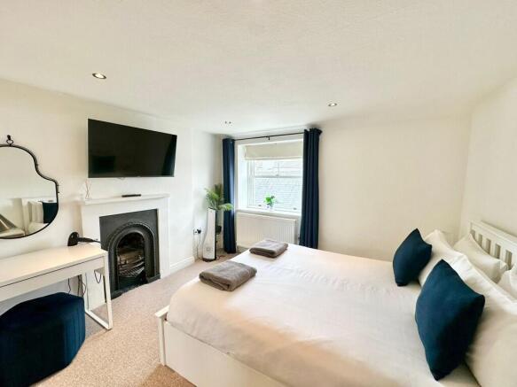 2 bed End of Terrace for sale Image 7