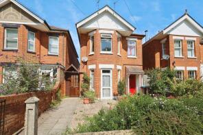 72, Castlemain Avenue, Bournemouth BH6 5EN