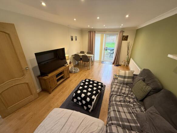 Photo 22-01-2026 11 34 35 T202601221710.jpg