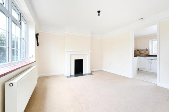 preference-village-country-estates (1)