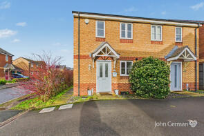 22, Jefferson Walk, Stafford ST16 1WF