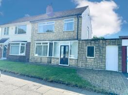 18, Ravenscar Crescent, Stockton-on-tees TS19 0NU