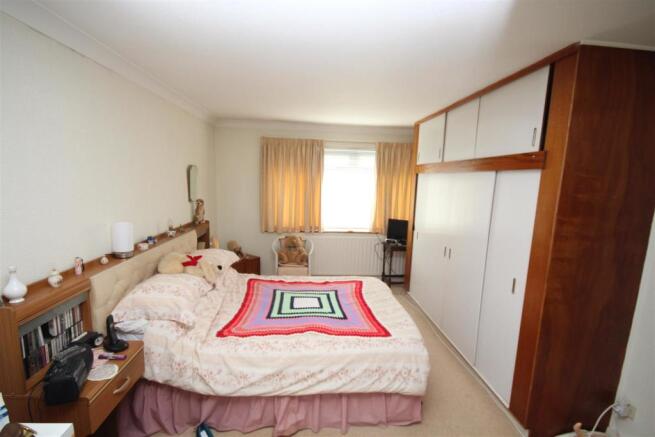 bed1 (009).JPG